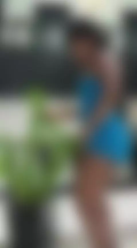 desire that consumes by manelikstorm