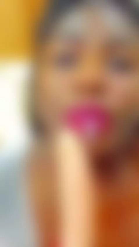 desire that consumes by manelikstorm