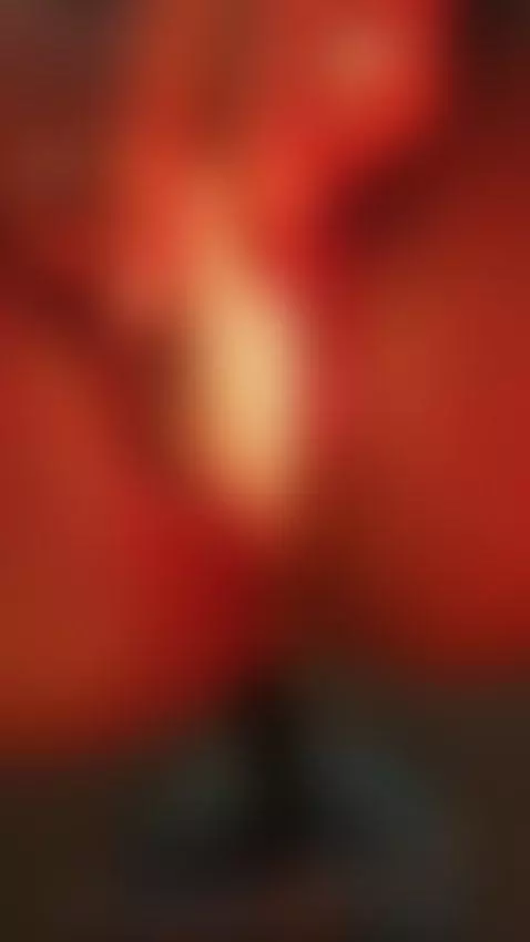 nd ignite with every word. by manelikstorm