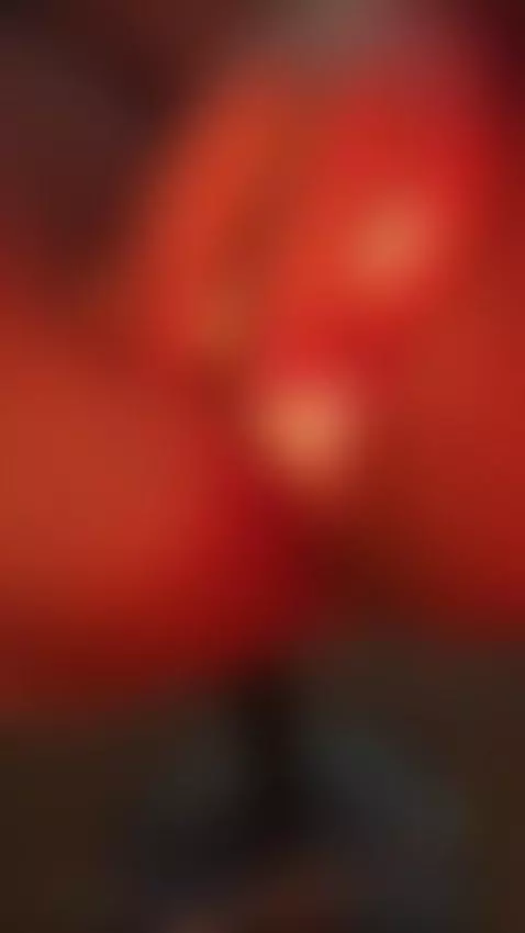 nd ignite with every word. by manelikstorm