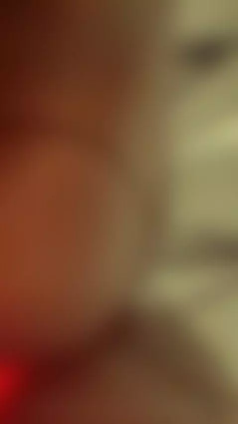 nd ignite with every word. by manelikstorm