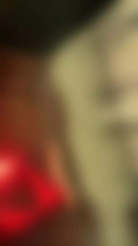 nd ignite with every word. by manelikstorm