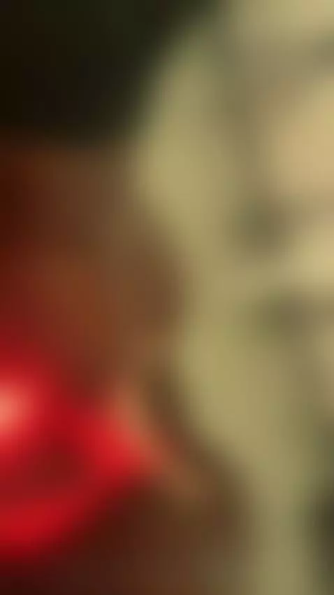 nd ignite with every word. by manelikstorm