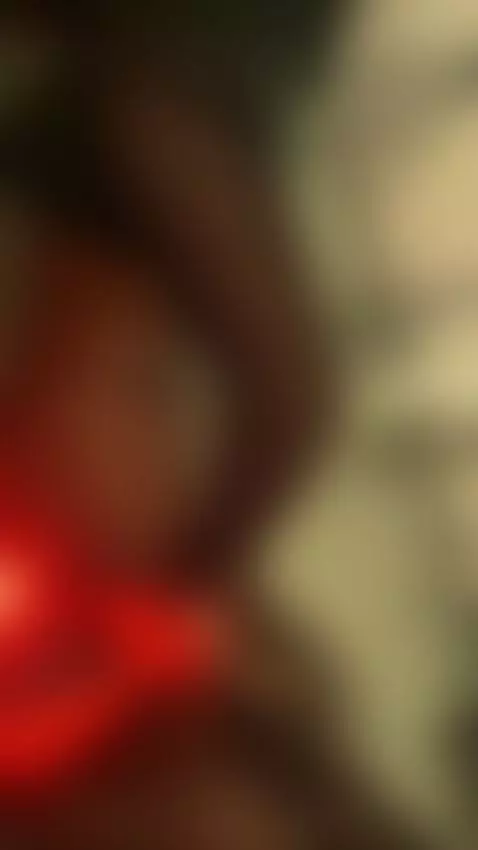 nd ignite with every word. by manelikstorm