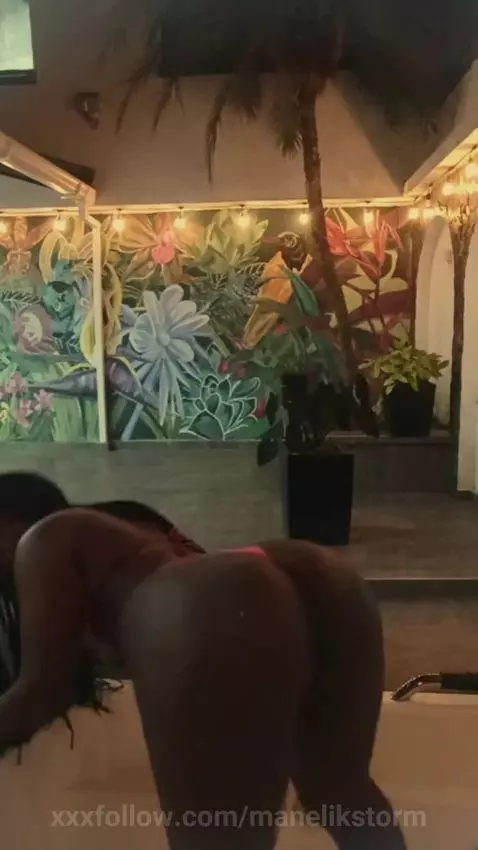 nd ignite with every word. by manelikstorm