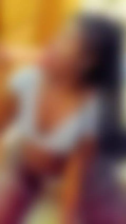 nd ignite with every word. by manelikstorm