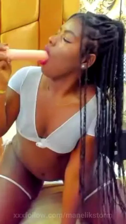 nd ignite with every word. by manelikstorm