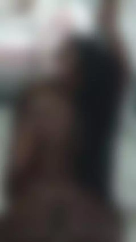 it’s a fire you can’t put out.. by manelikstorm