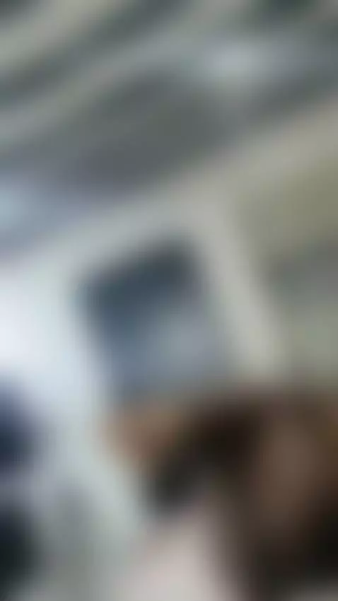 it’s a fire you can’t put out.. by manelikstorm