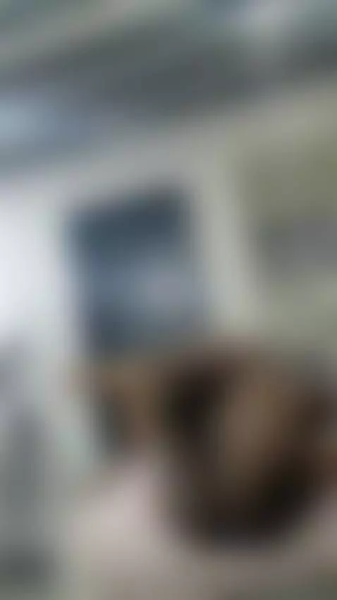 it’s a fire you can’t put out.. by manelikstorm