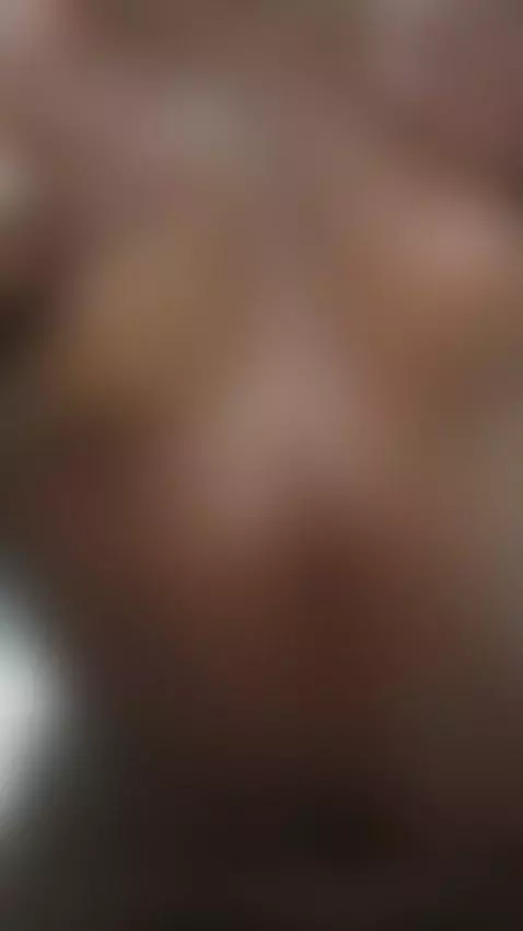 it’s a fire you can’t put out.. by manelikstorm