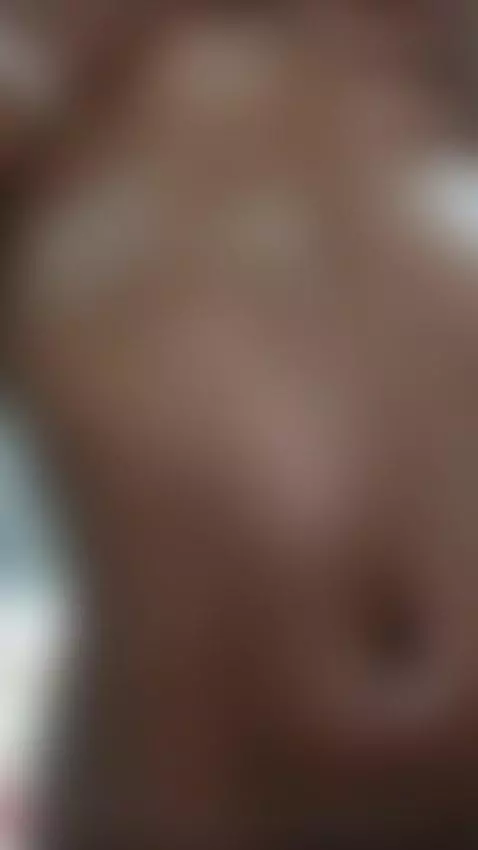 it’s a fire you can’t put out.. by manelikstorm