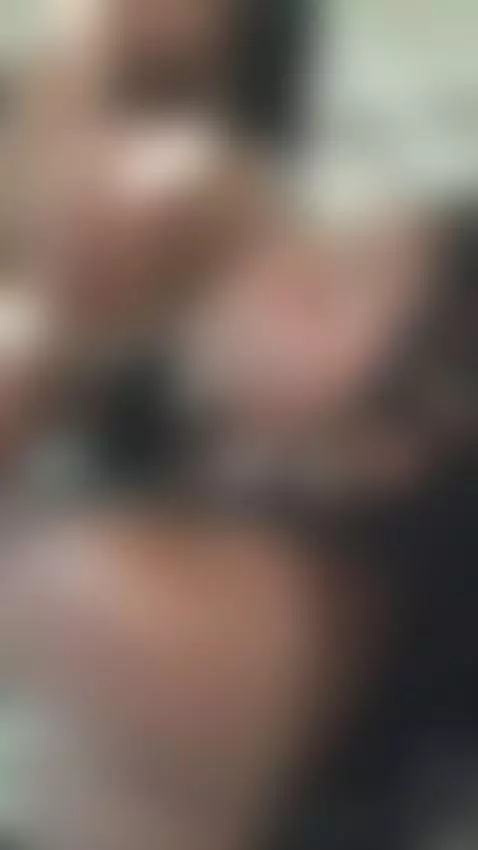 I provoke… and enjoy it. by manelikstorm