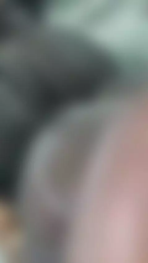 sexy, latina, horny by manelikstorm