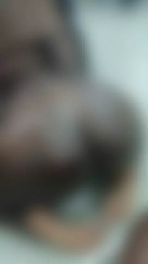 sexy, latina, horny by manelikstorm