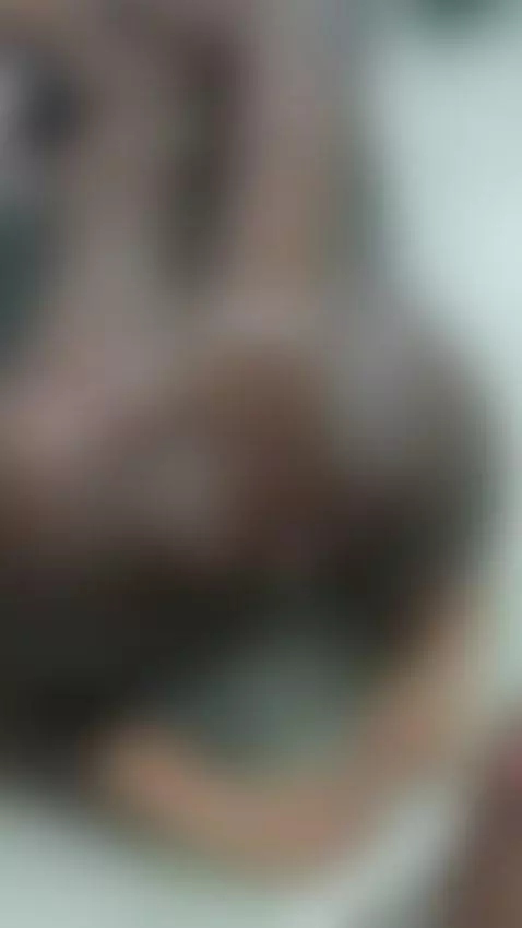 sexy, latina, horny by manelikstorm