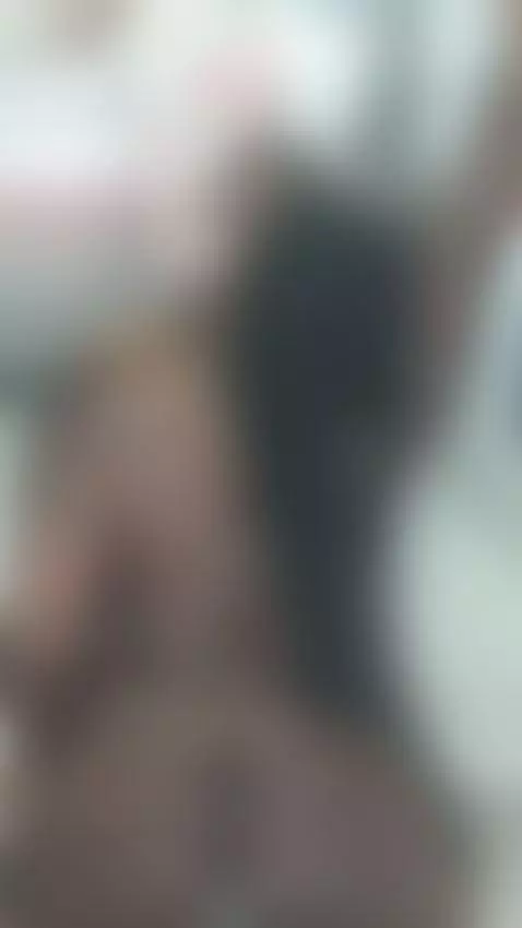 sexy, latina, horny by manelikstorm