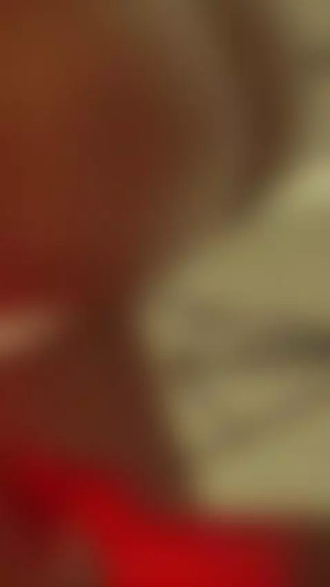 face, sexy, latina by manelikstorm