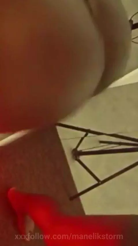 sexy, latina, horny by manelikstorm