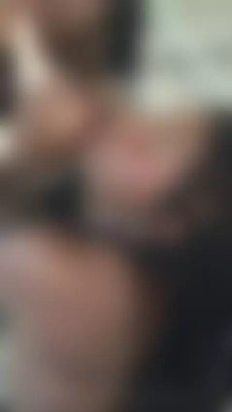 sexy, latina, horny by manelikstorm