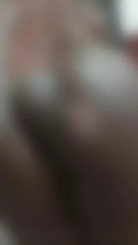 face, sexy, latina by manelikstorm