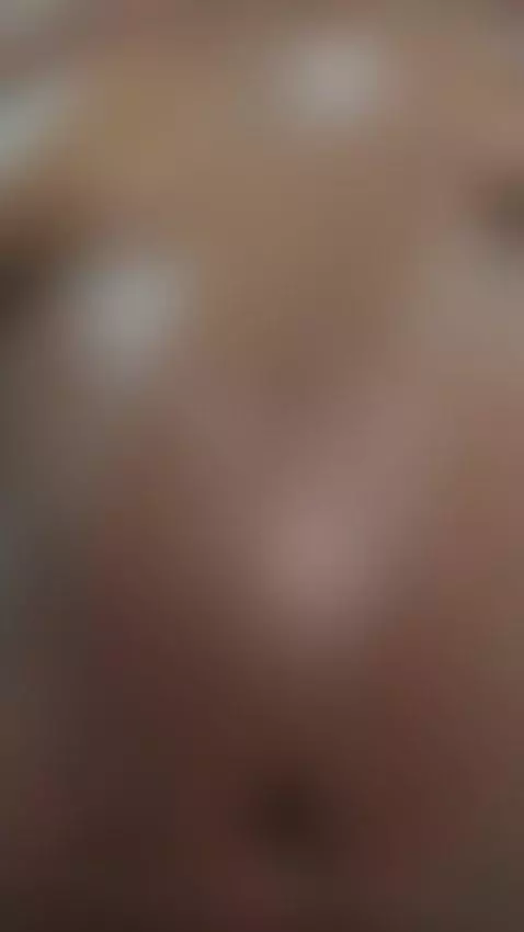 sexy, latina, horny by manelikstorm