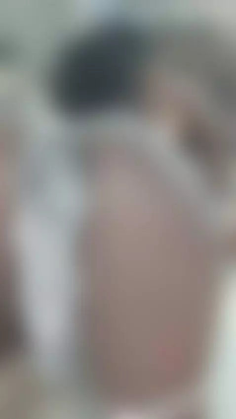 sexy, latina, horny by manelikstorm