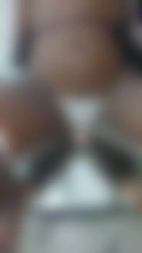 sexy, latina, horny by manelikstorm