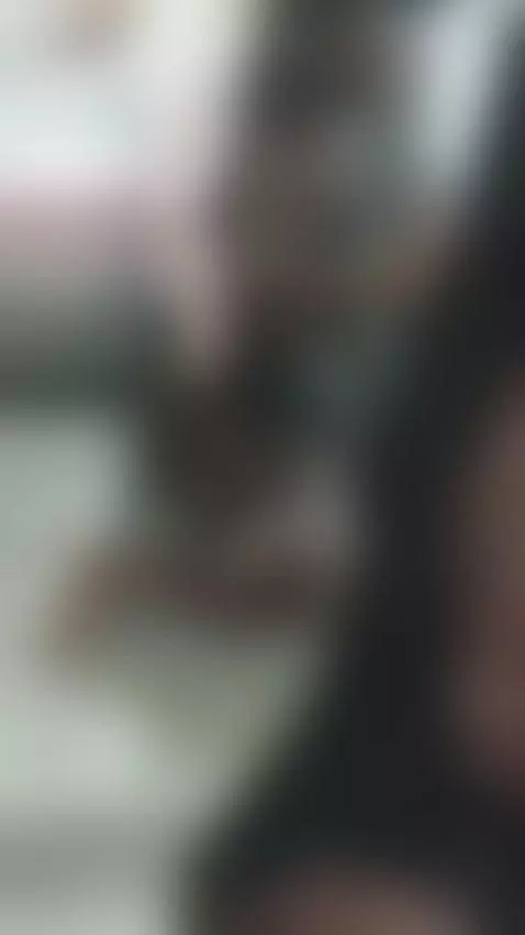 latina, sexy, play by manelikstorm