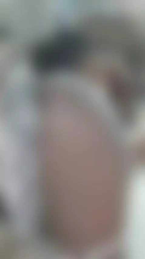 face, latina, sexy by manelikstorm