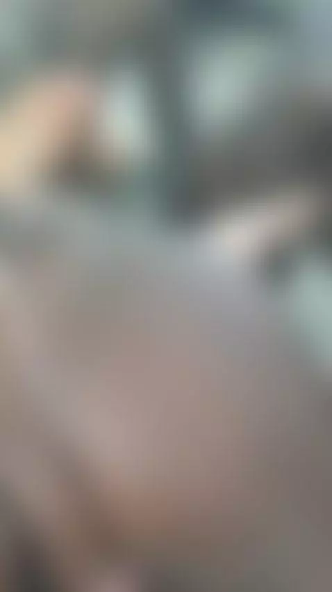 latina, sexy, play by manelikstorm