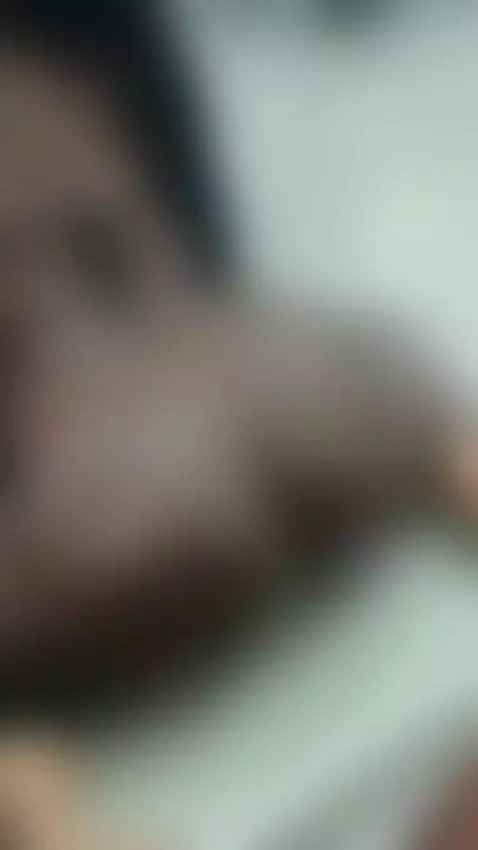 face, latina, sexy by manelikstorm