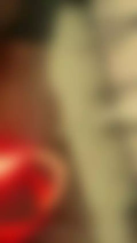 latina, sexy, play by manelikstorm