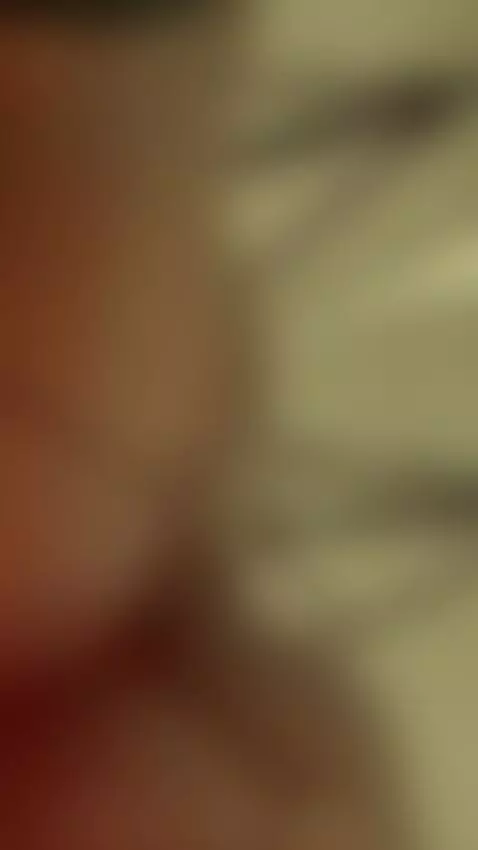 latina, sexy, play by manelikstorm