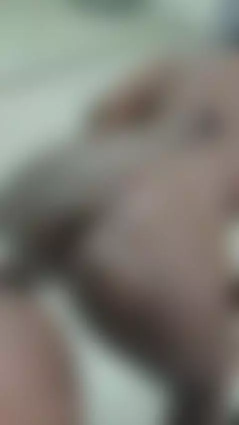 face, latina, sexy by manelikstorm