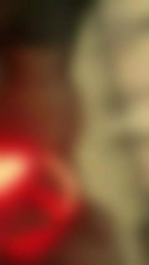 ............... by manelikstorm