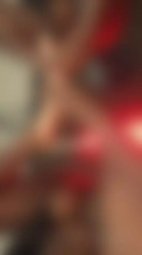 ............... by manelikstorm