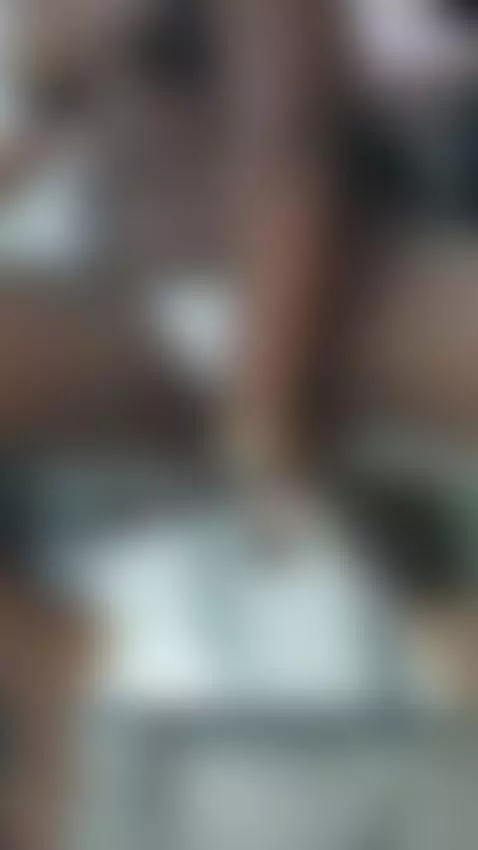 ............... by manelikstorm