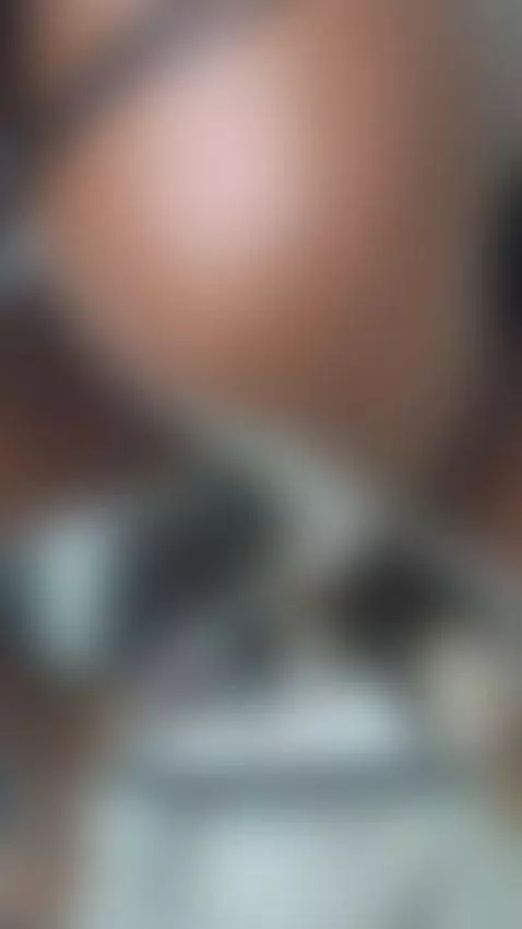 ............... by manelikstorm