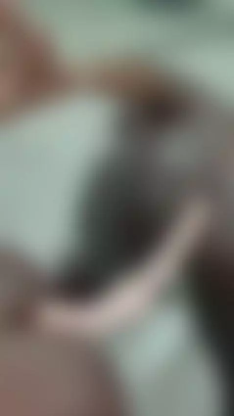 ............... by manelikstorm