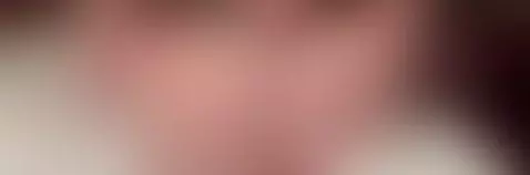 the only thing I should be focusing on is how many loads I c... by damianwinters11