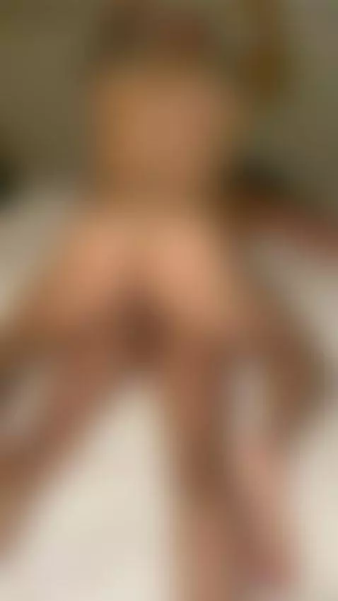 He fucked me so goood. by damianwinters11