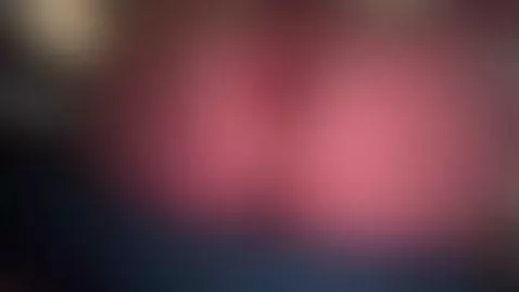 Follow me on X so I can grow my followers @ Damian_wintersx by damianwinters11