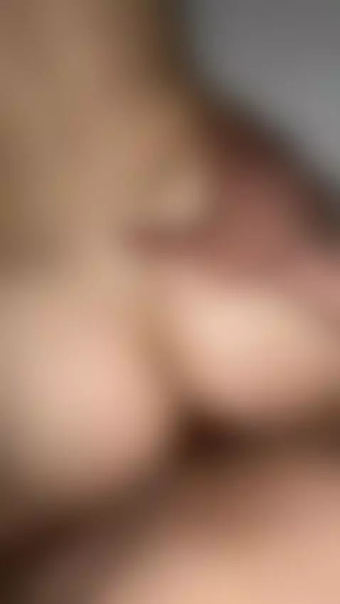 fuck yes by damianwinters11