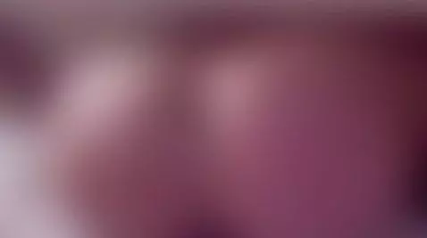 it just feels right and natural when I push everyones load o... by damianwinters11