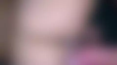 their cum belongs only inside of me. by damianwinters11