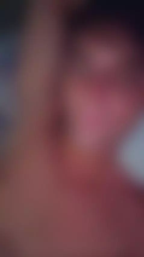 Woukd you fuck me? by damianwinters11