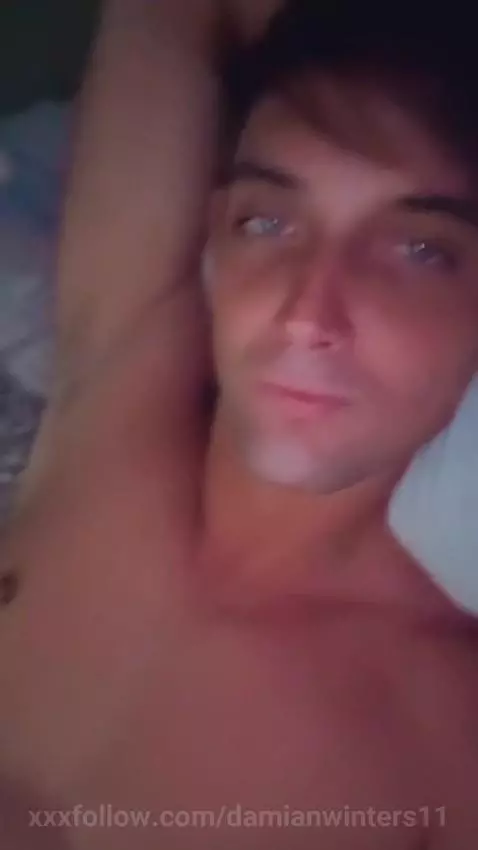 Woukd you fuck me? by damianwinters11