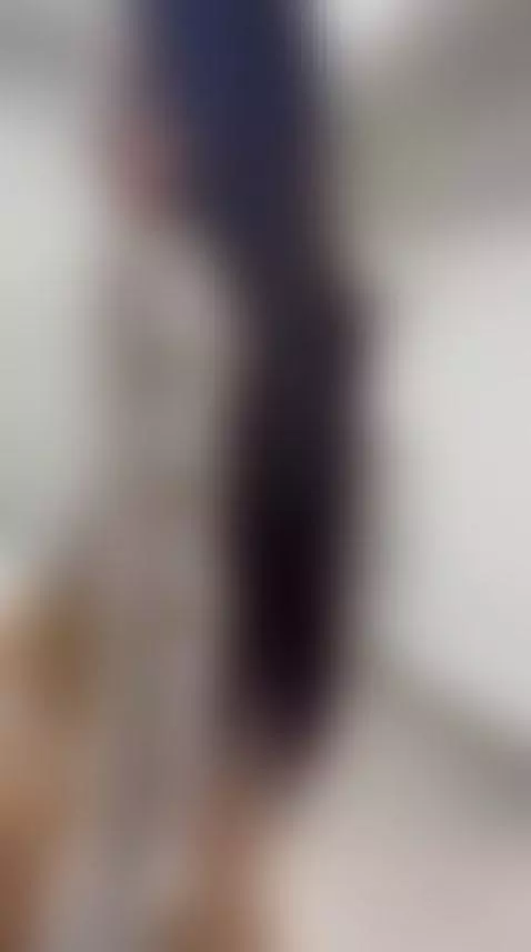 When I set the rhythm… nobody wants the music to stop. by nicolcherry