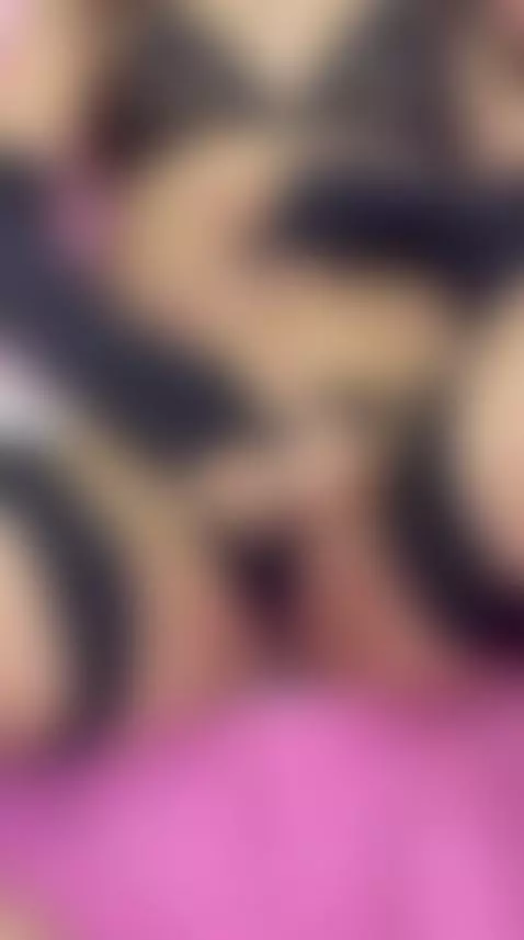 An encounter that breaks the rules and ignites desire. by nicolcherry